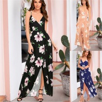 uploads/erp/collection/images/Women Clothing/RUIYIGE/XU0364286/img_b/img_b_XU0364286_1_w4X8HdLZwhouqqWoCOJinugGRS7uKIHg